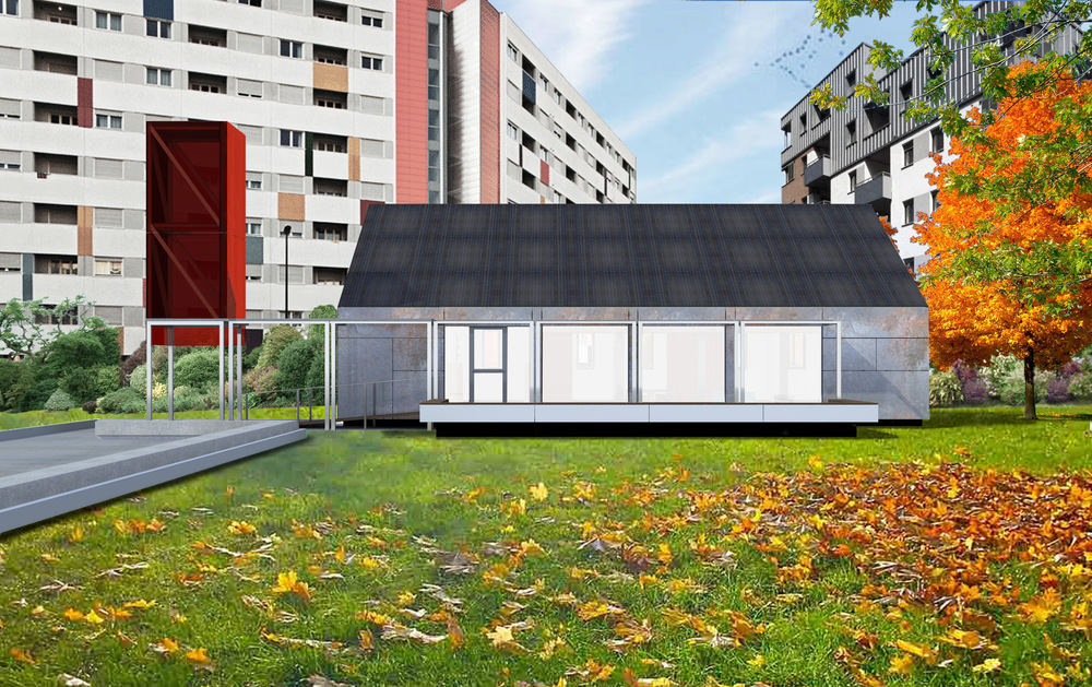 allenarchitettura -