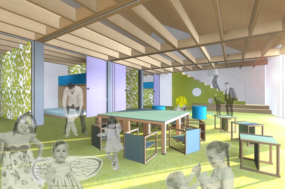 allenarchitettura -