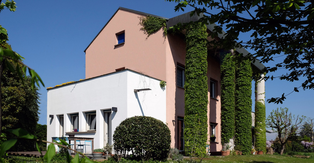 allenarchitettura -