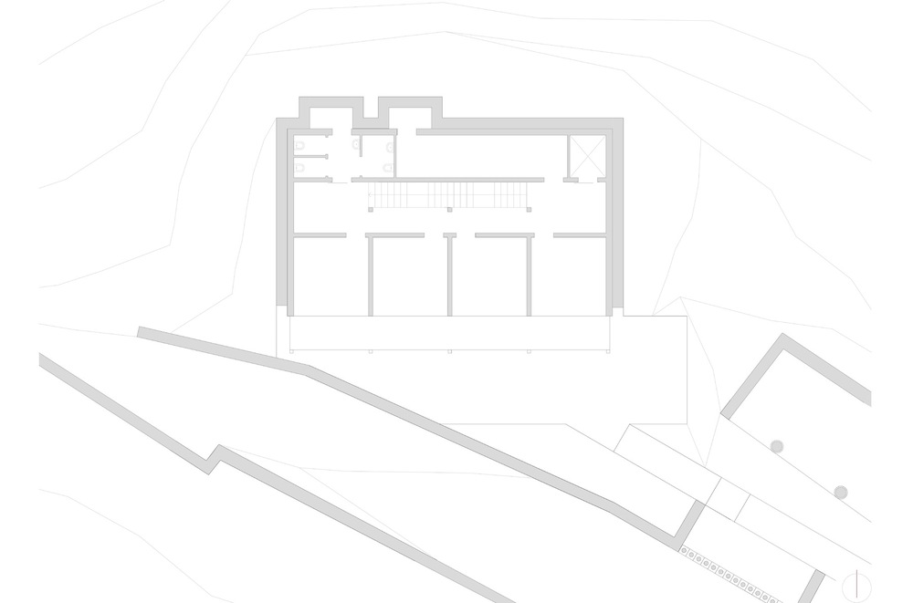 allenarchitettura - Ulteriori benefici derivano dal miglioramento del clima sia del l’ecosistema cittadino sia del fabbricato attraverso la riduzione di temperatura dovuta all’assorbimento del calore e della luce da parte della vegetazione e la mancanza di surriscaldamento del fabbricato con la conseguente cessione di calorie all’ambiente circostante.