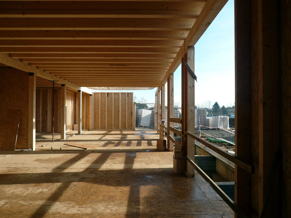 allenarchitettura -