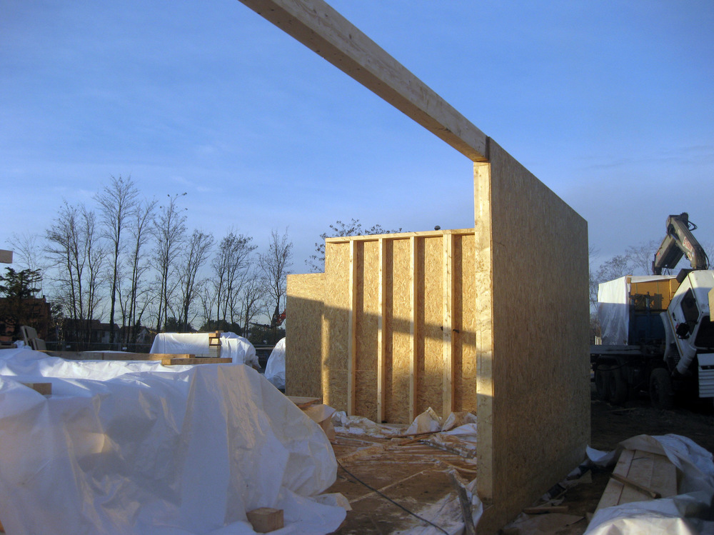 allenarchitettura -