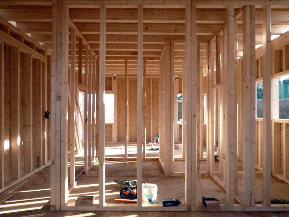 allenarchitettura -