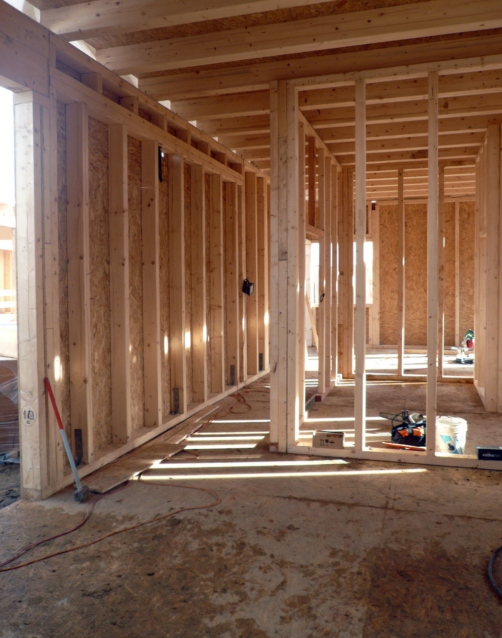allenarchitettura -