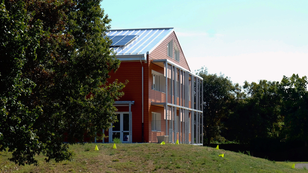 allenarchitettura -