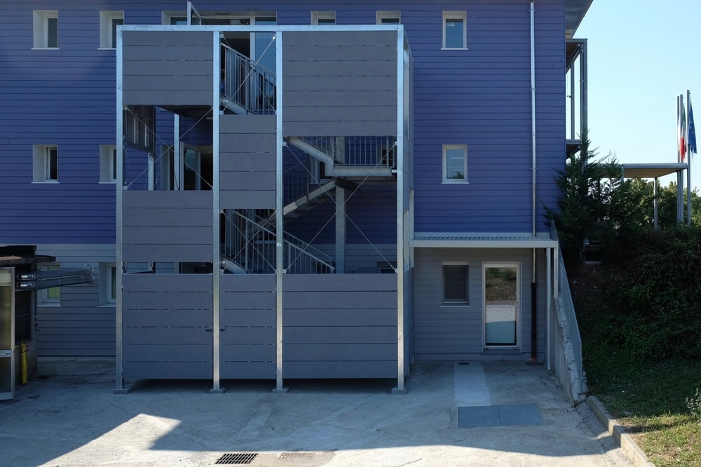 allenarchitettura -