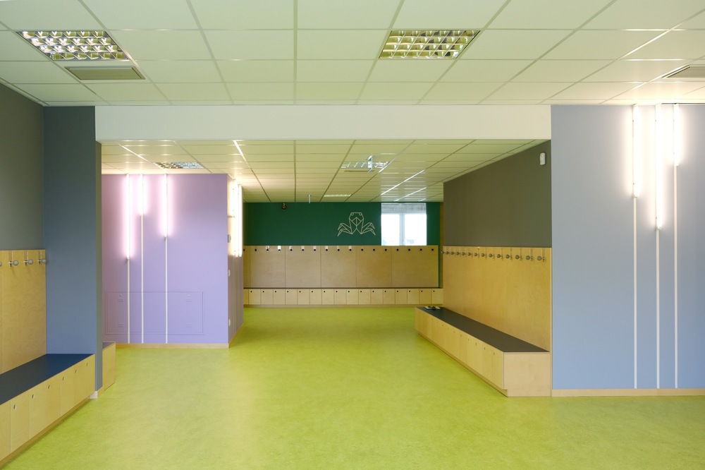 allenarchitettura -