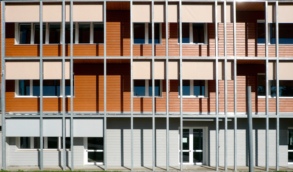allenarchitettura -