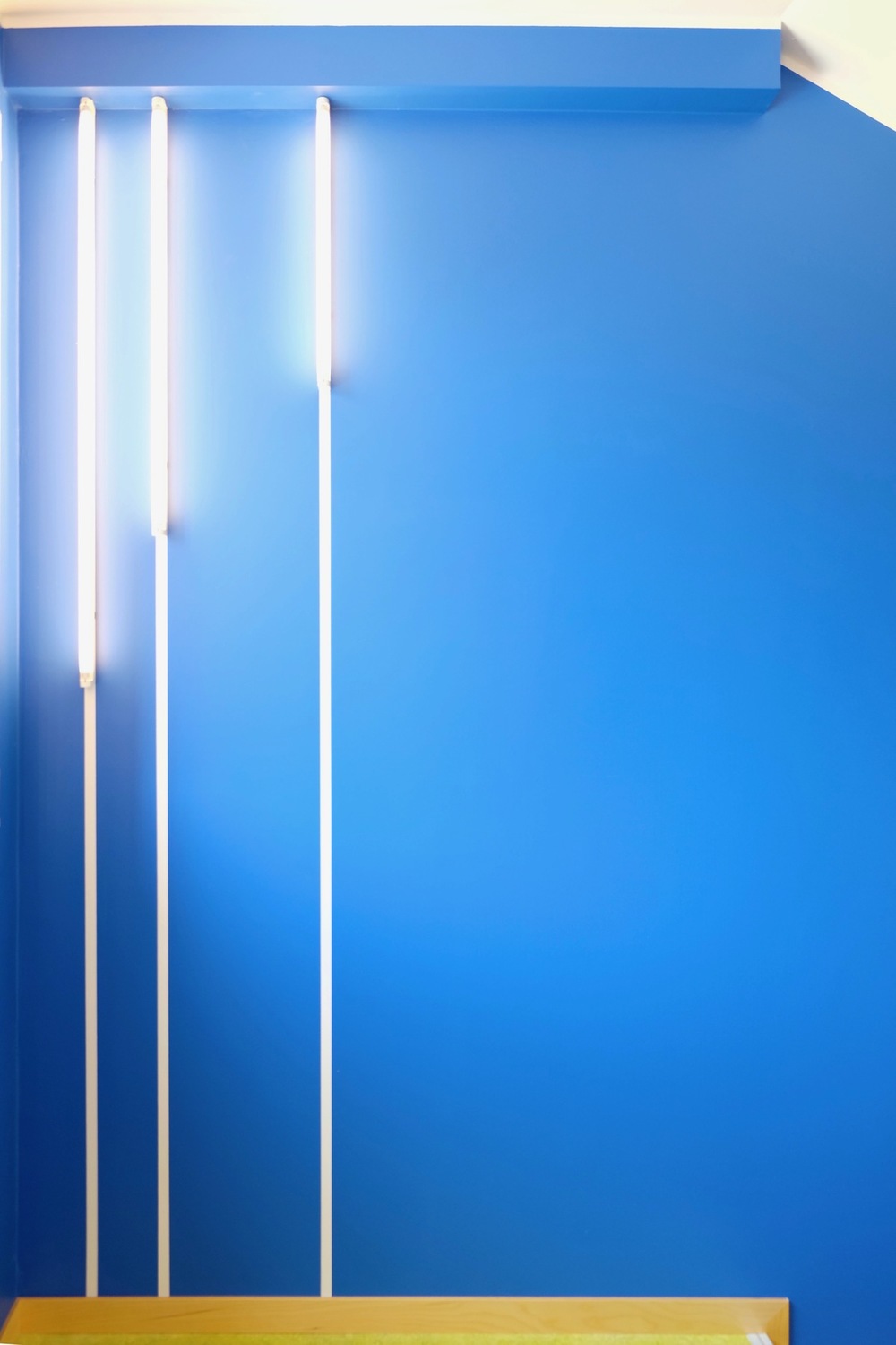 allenarchitettura -