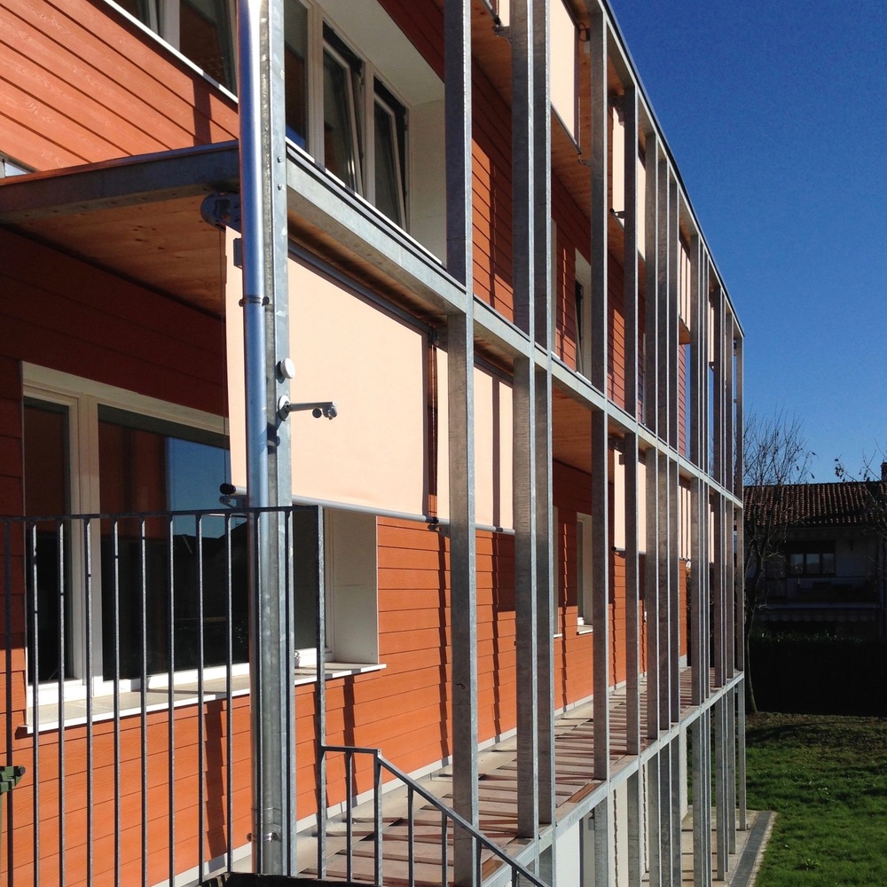 allenarchitettura -