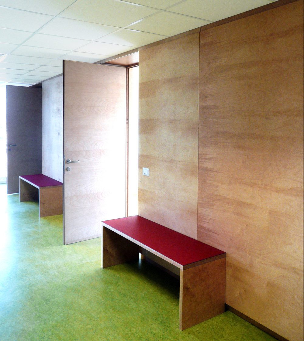 allenarchitettura -