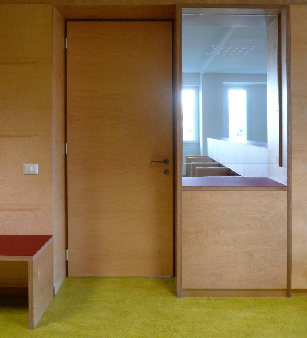 allenarchitettura -