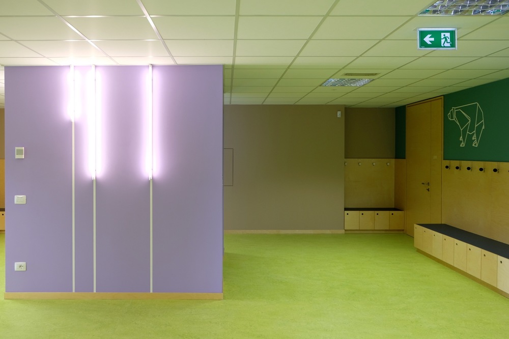 allenarchitettura -