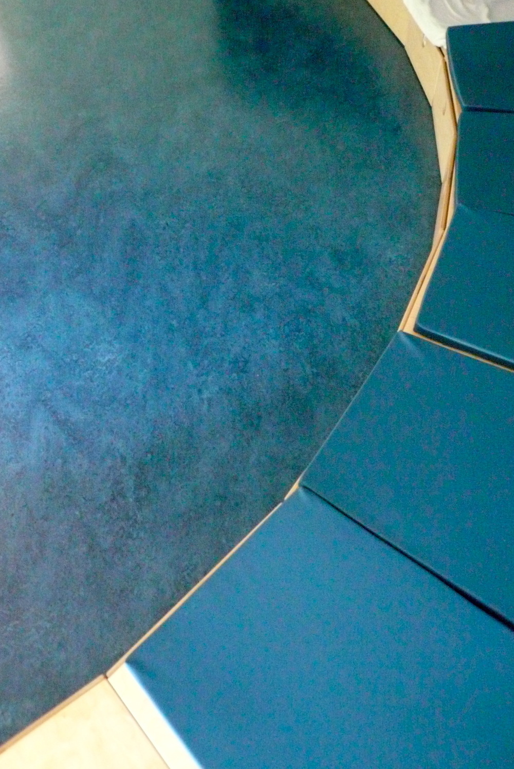 allenarchitettura -
