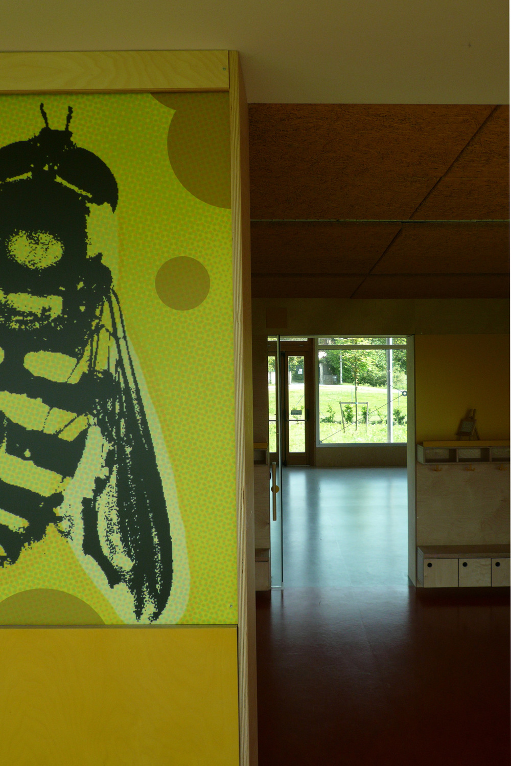 allenarchitettura -