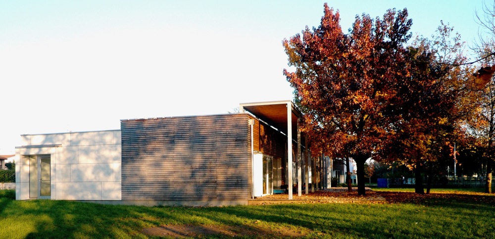 allenarchitettura -
