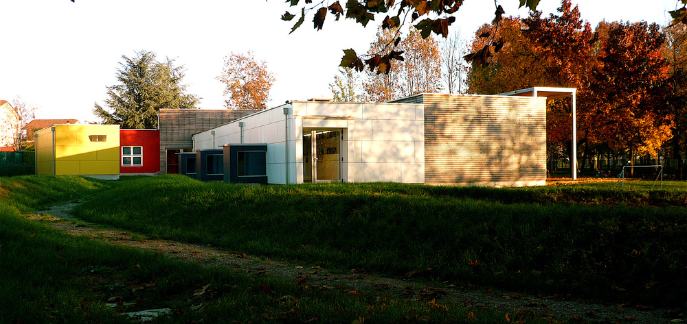 allenarchitettura -