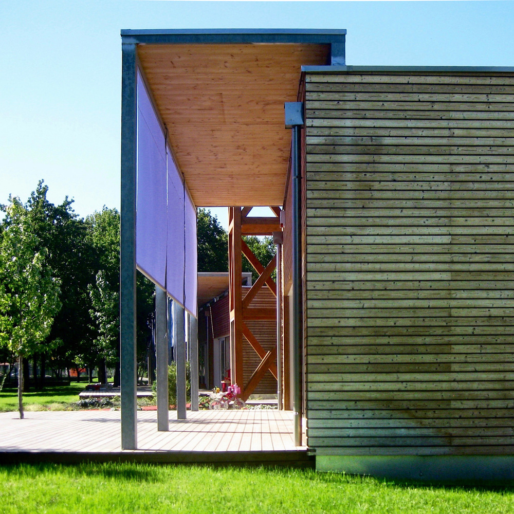 allenarchitettura -