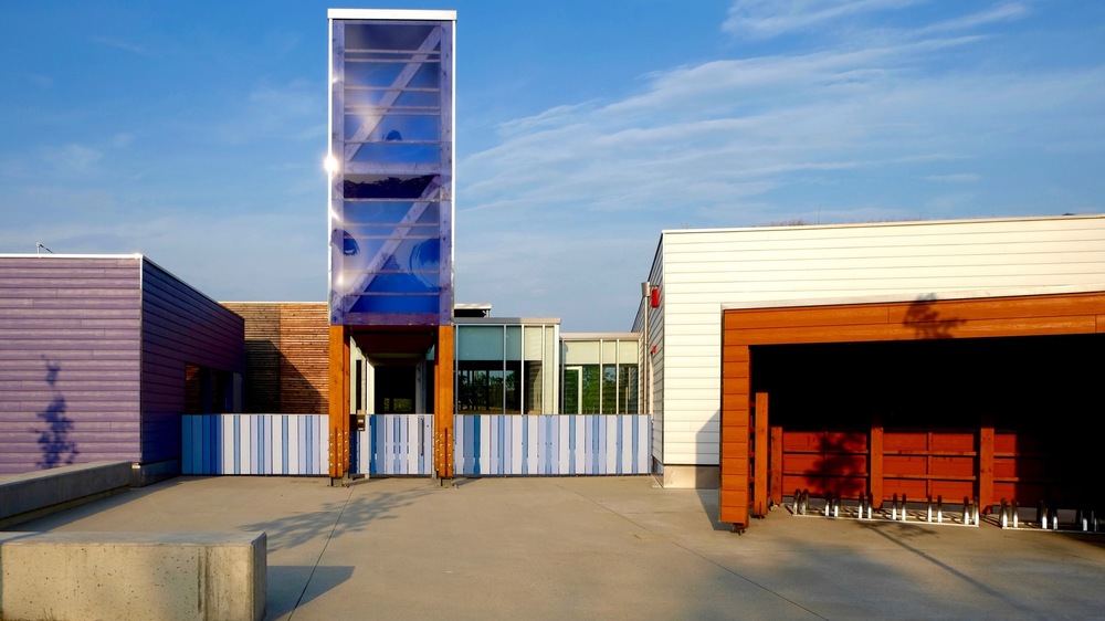 allenarchitettura -
