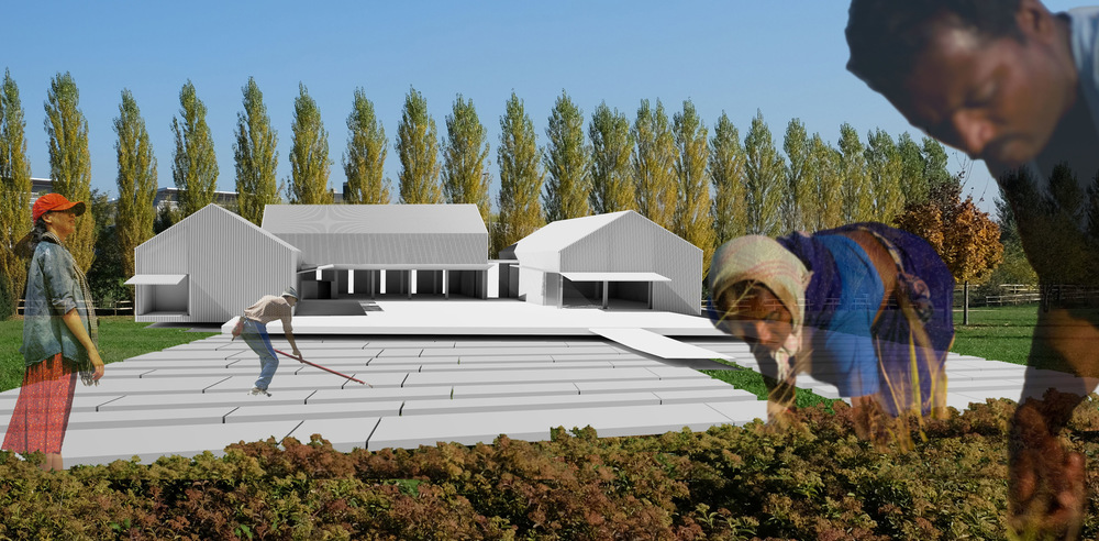 allenarchitettura -