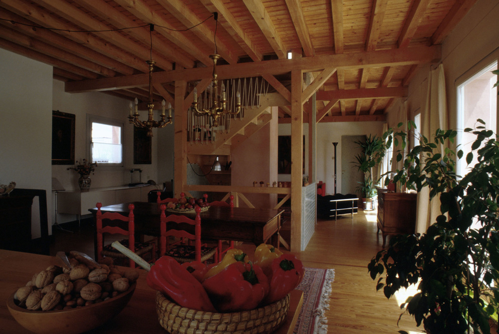 allenarchitettura -