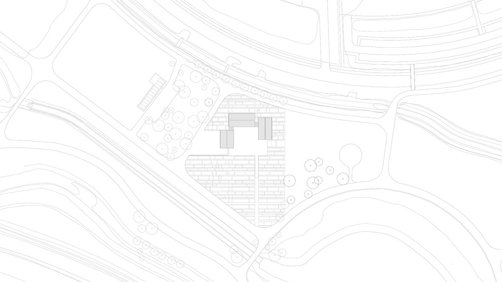 allenarchitettura -