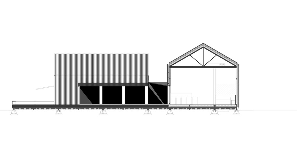 allenarchitettura -