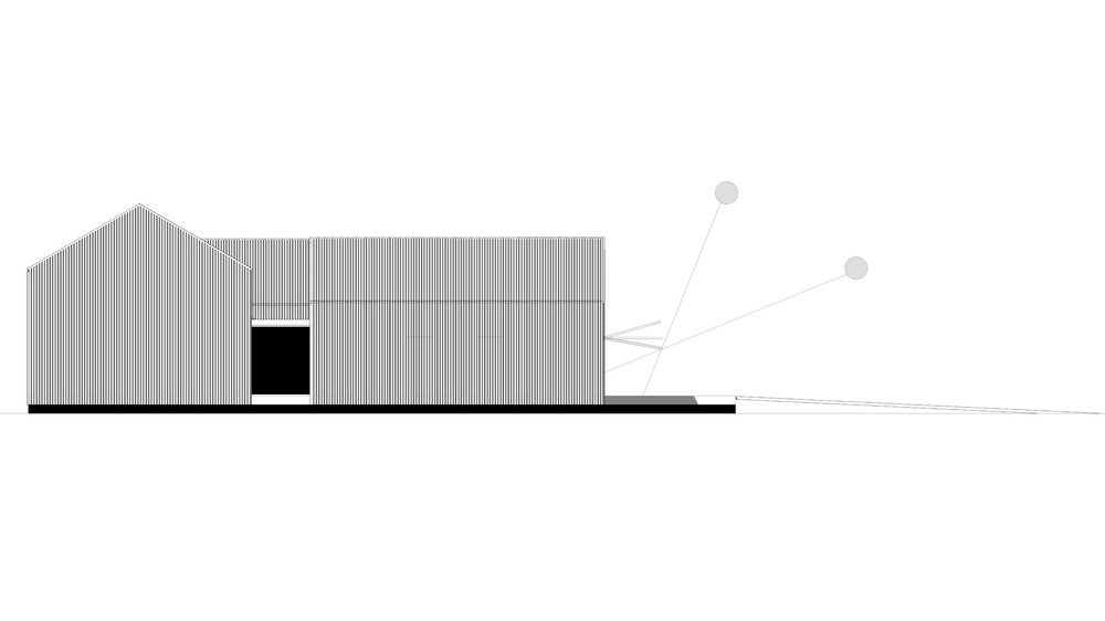 allenarchitettura -
