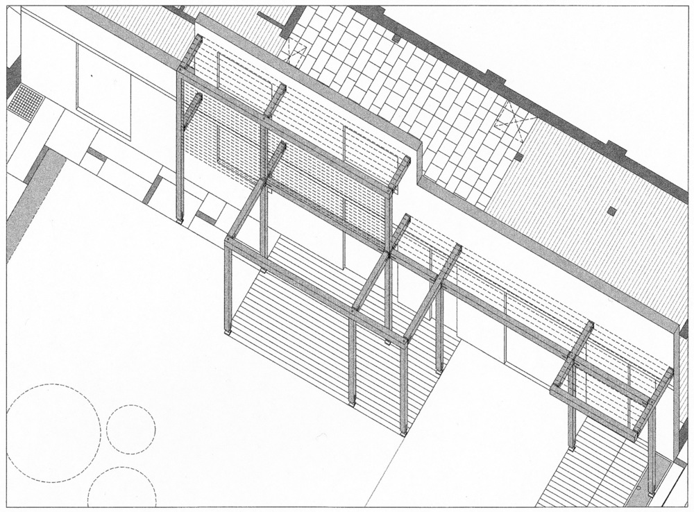 allenarchitettura -