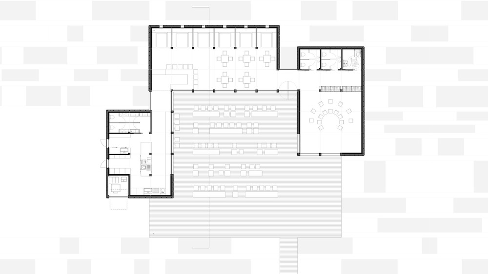 allenarchitettura -