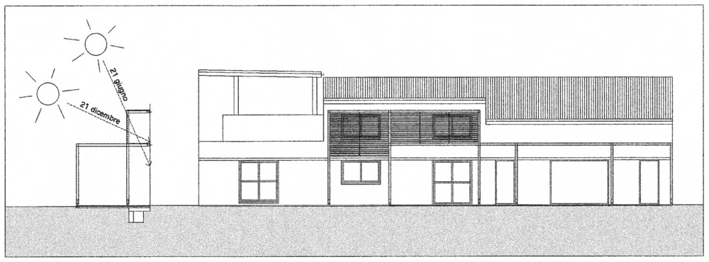 allenarchitettura -