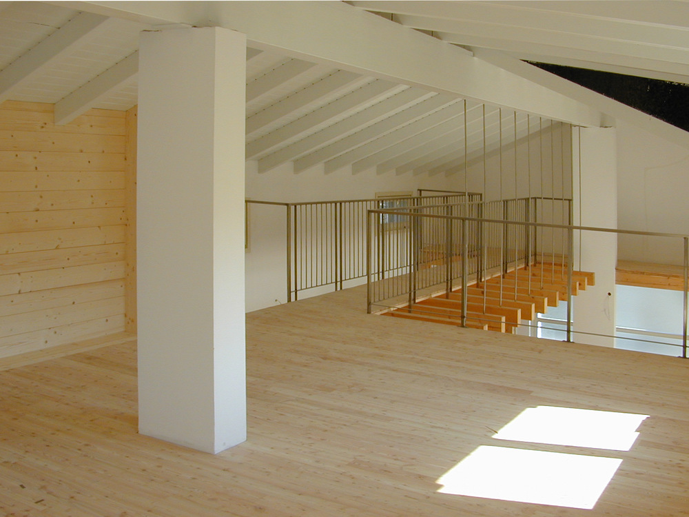 allenarchitettura -