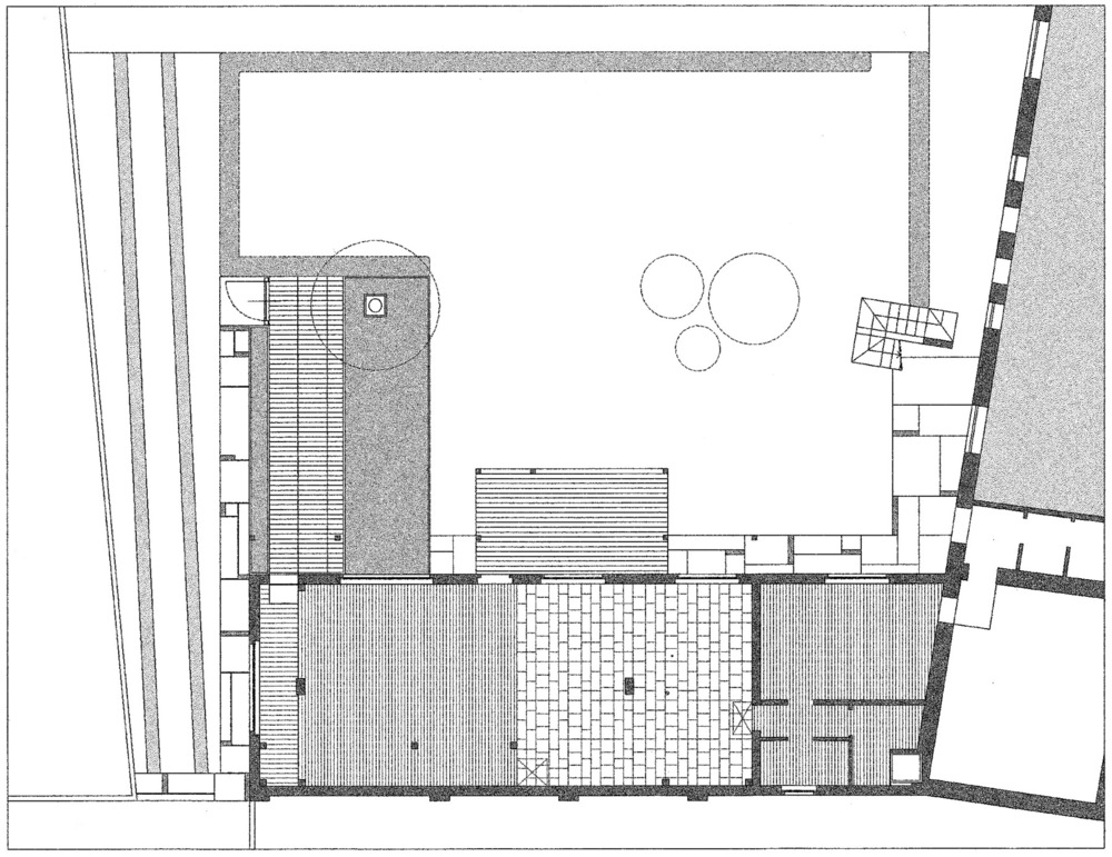 allenarchitettura -