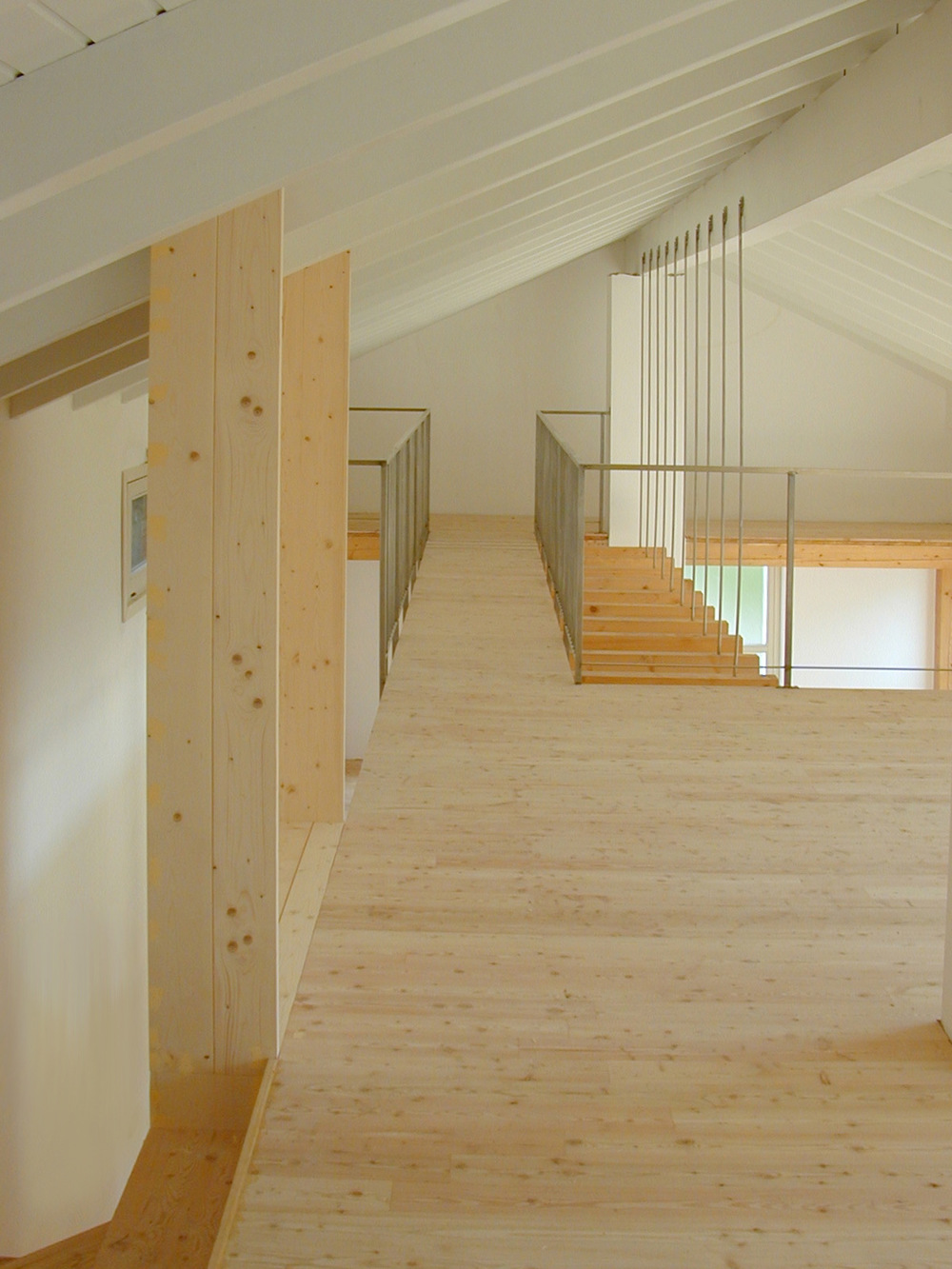 allenarchitettura -