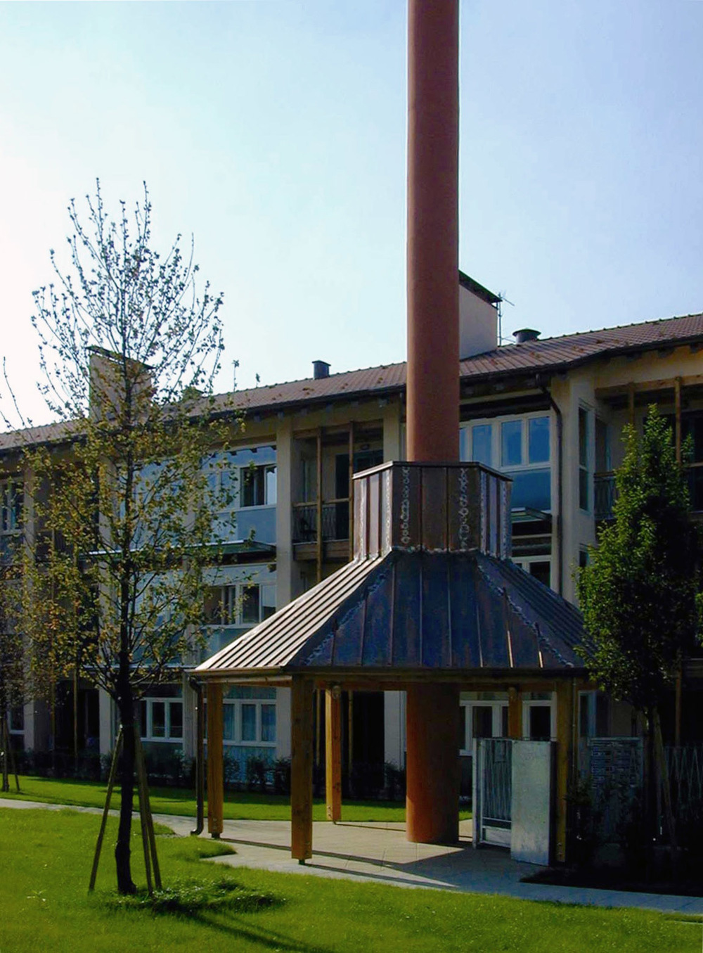 allenarchitettura -