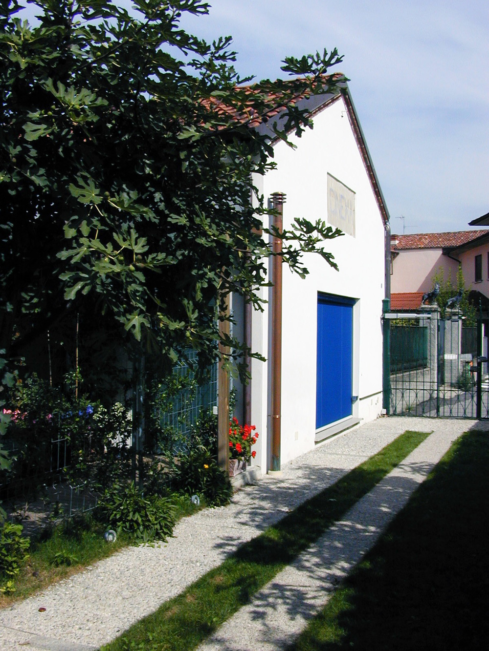 allenarchitettura -