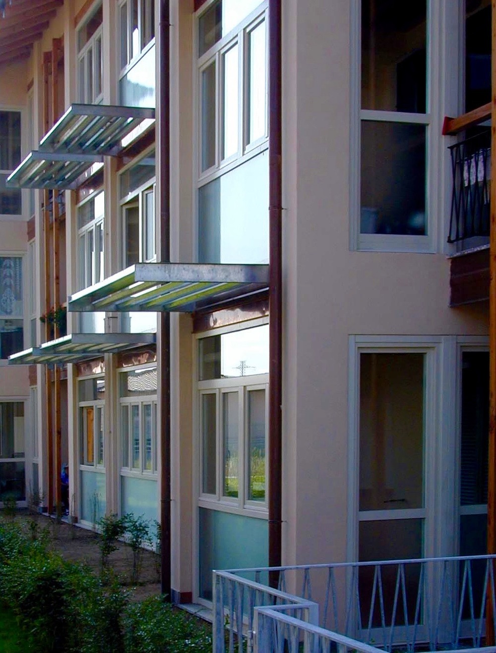allenarchitettura -