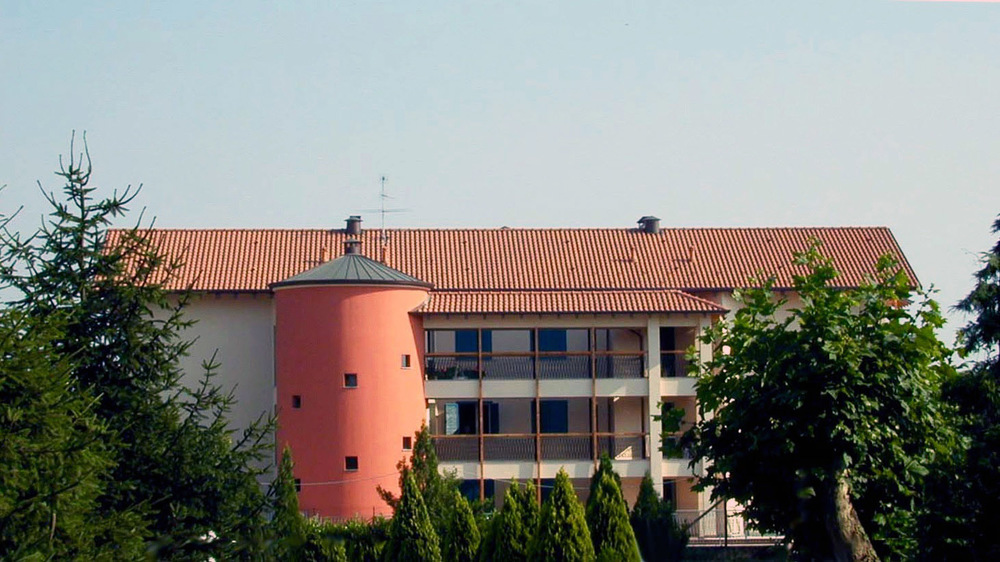 allenarchitettura -
