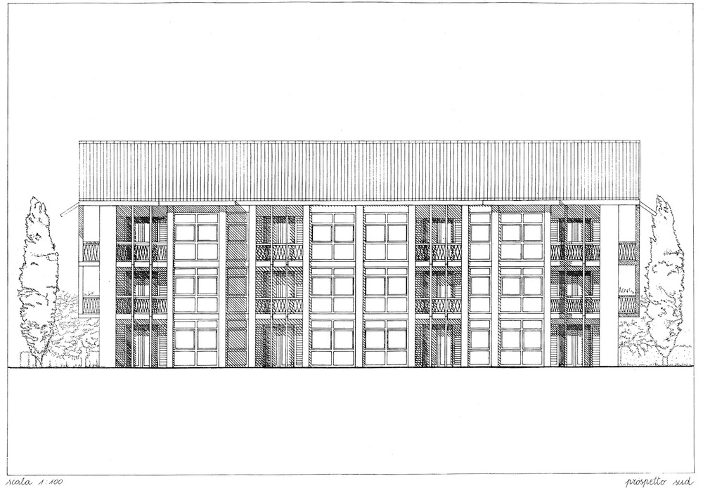 allenarchitettura -