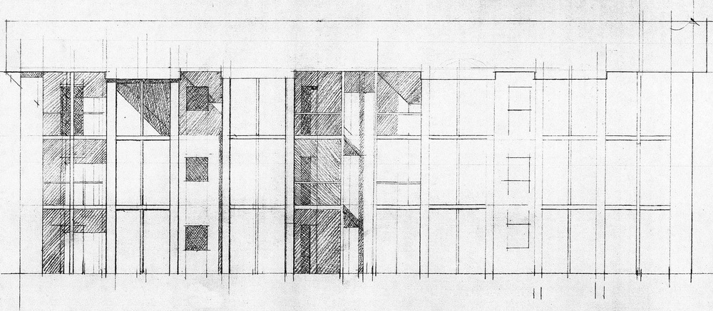 allenarchitettura -