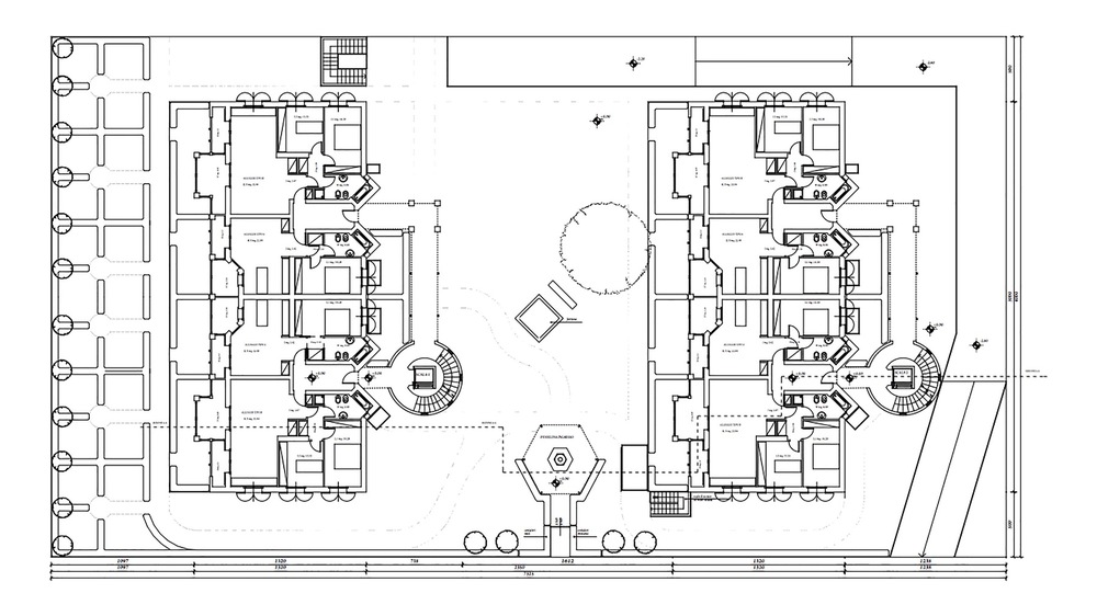 allenarchitettura -
