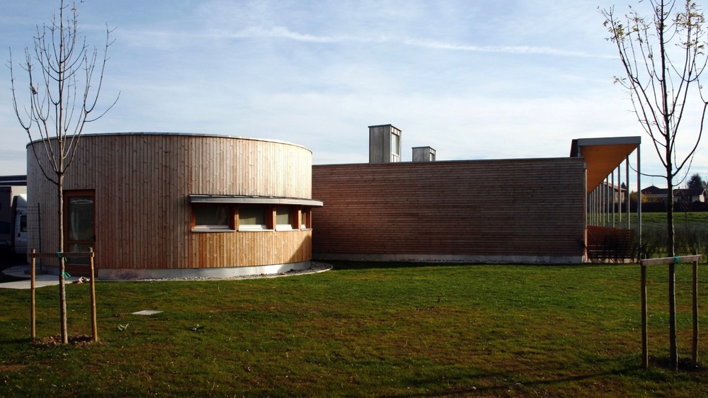 allenarchitettura -