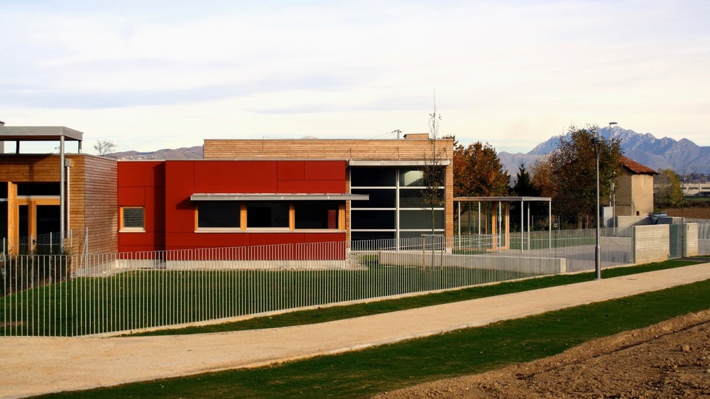 allenarchitettura -
