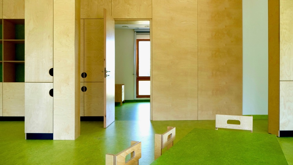 allenarchitettura -