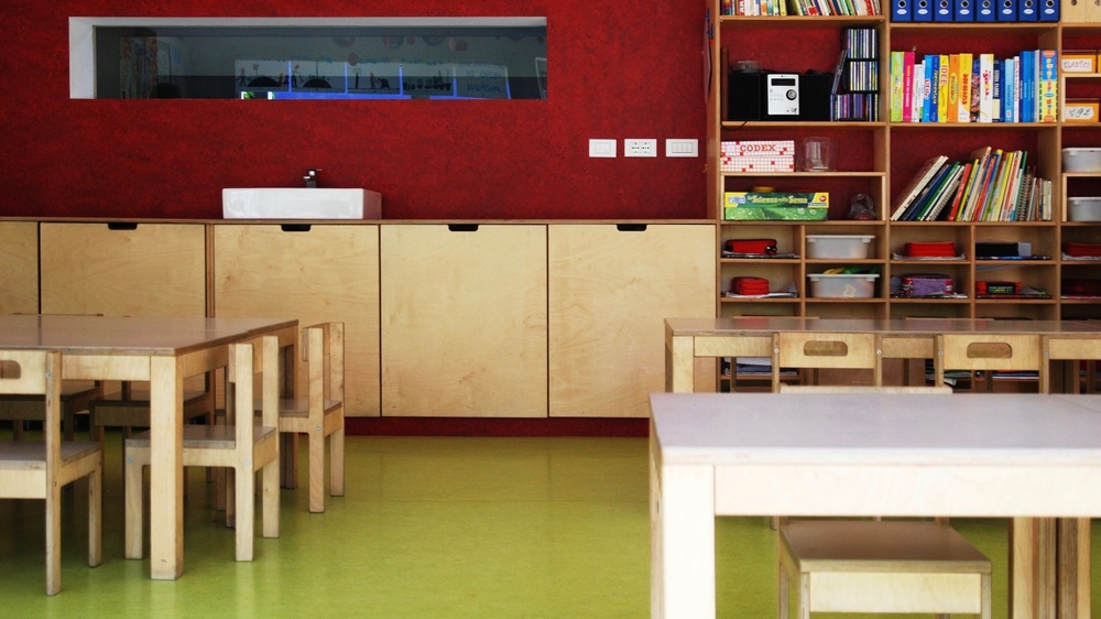 allenarchitettura -