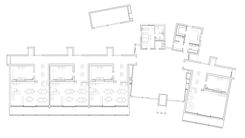 allenarchitettura -