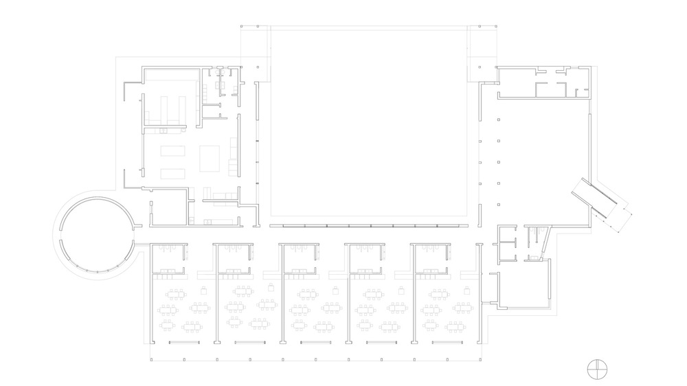 allenarchitettura -