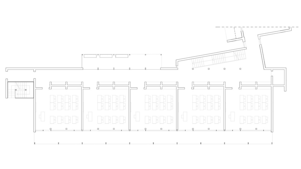allenarchitettura -