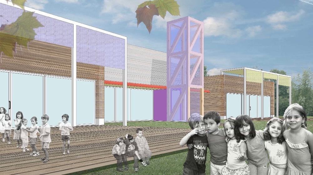 allenarchitettura -