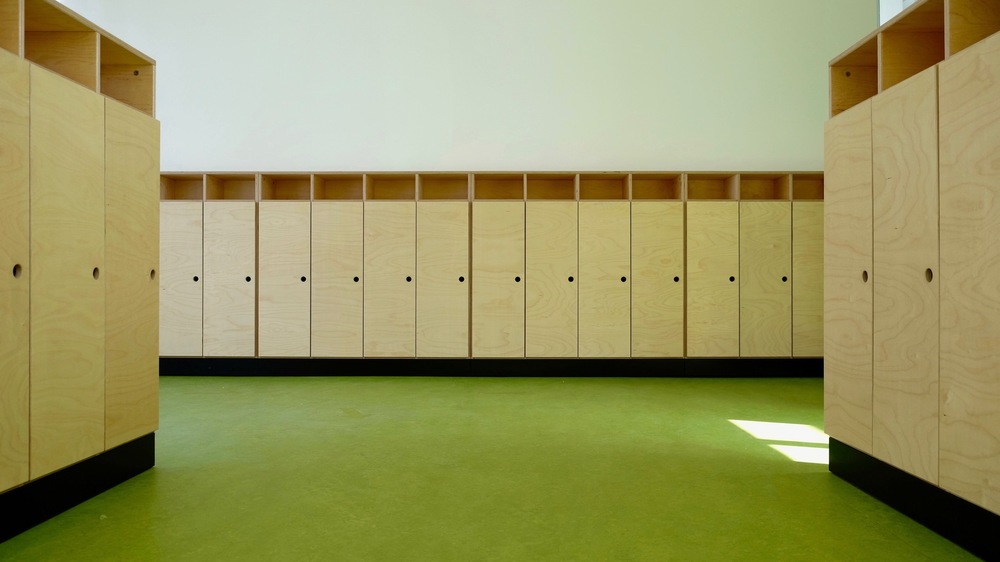 allenarchitettura -